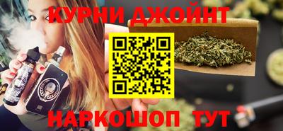 прущий лед Дмитров